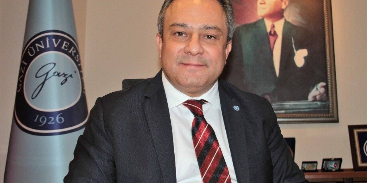 Bilim Kurulu Üyesi İlhan: “Geçmiş zamanda gördük ki; okula giden çocuklarda gitmeyenlere göre korona virüs enfeksiyonu daha az oluyor”