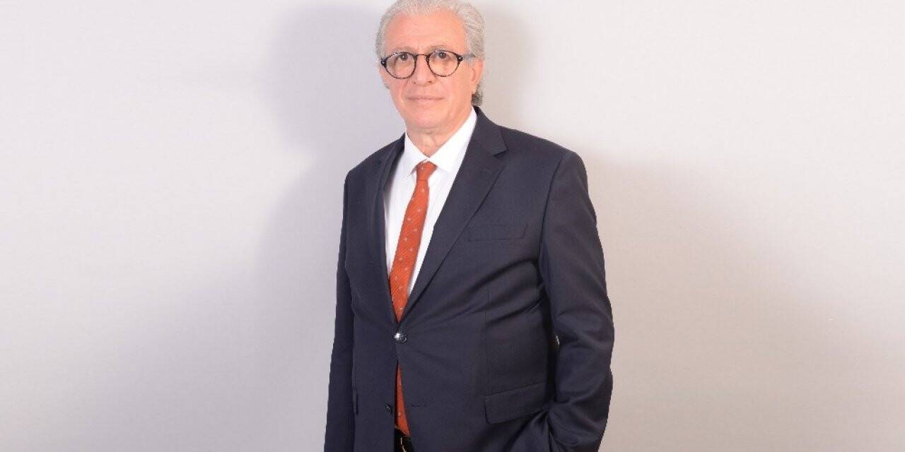 EİB’ten şubat ayında 1 milyar 172 milyon dolarlık ihracat