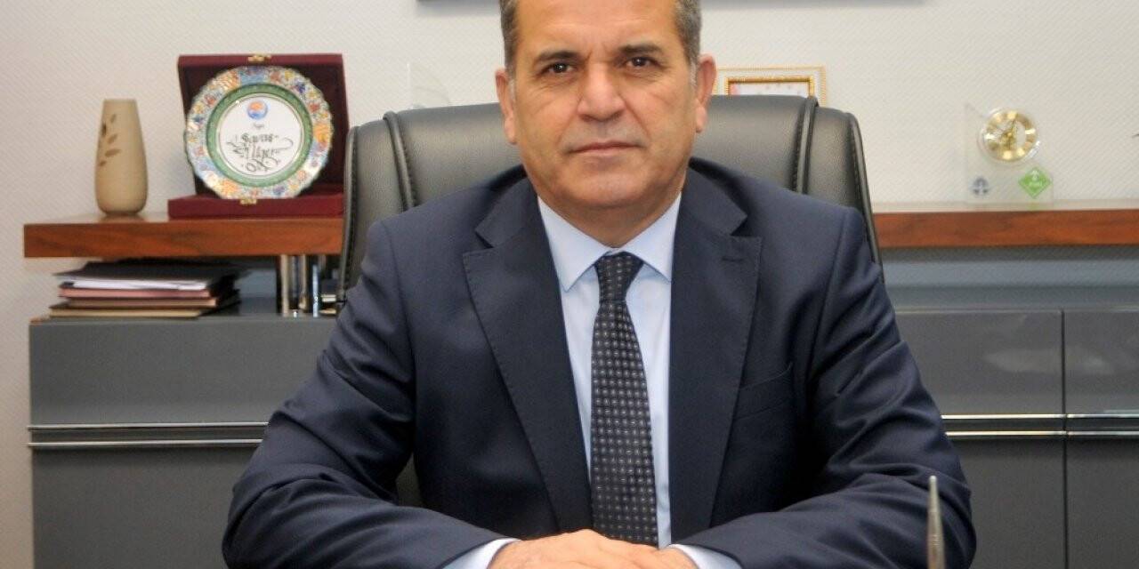 ÇKA Mali Destek Programları açıklandı