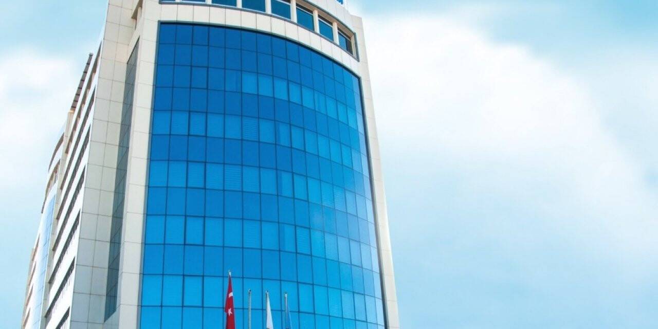 Diyarbakır Özel Bower Hastanesinde patoloji laboratuvarı açıldı