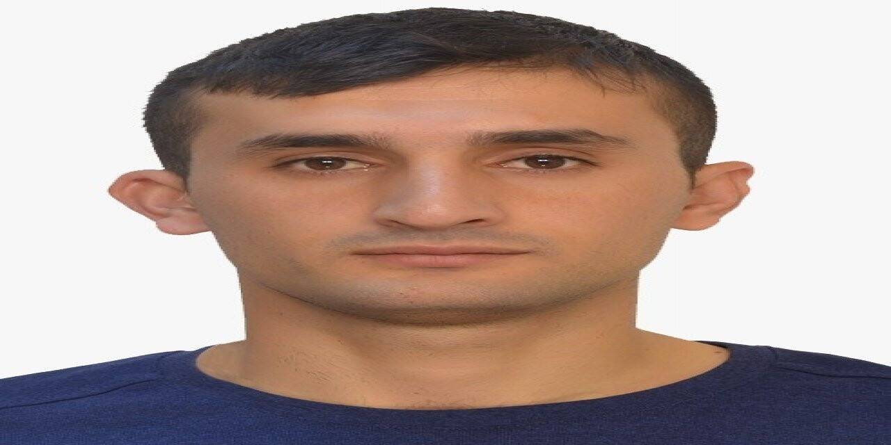 Silahı ateş alan polis memuru yaşamını yitirdi