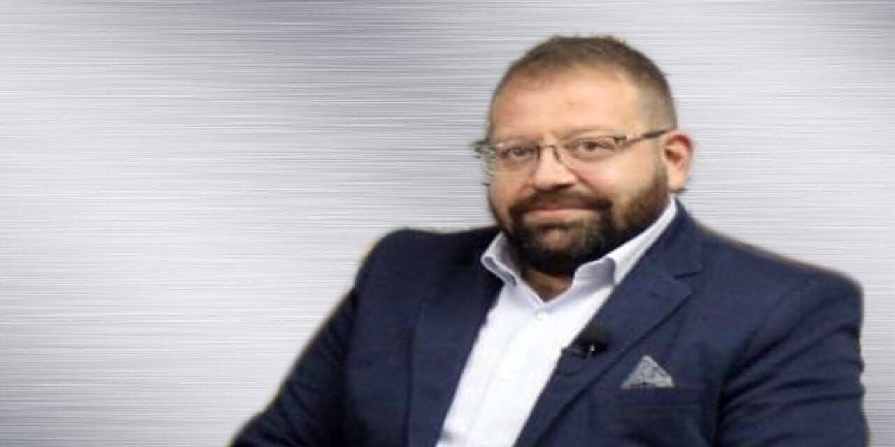 BURKÜP’te Tolga Tunalıgil dönemi
