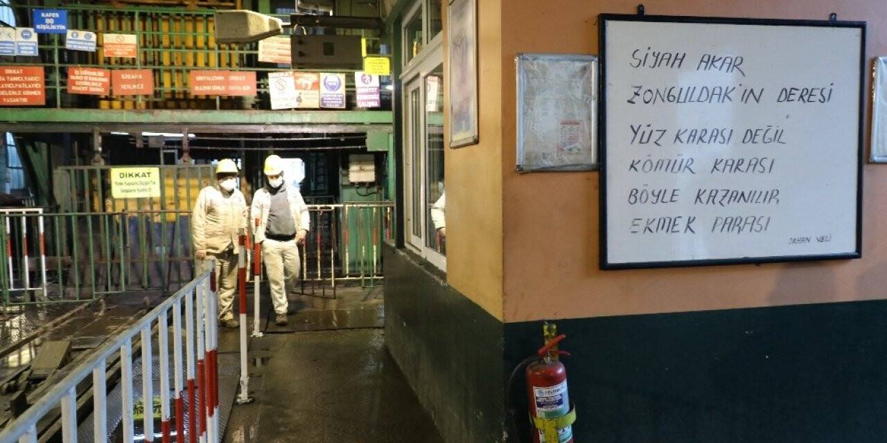 29 yıl sonra acılar tazelendi