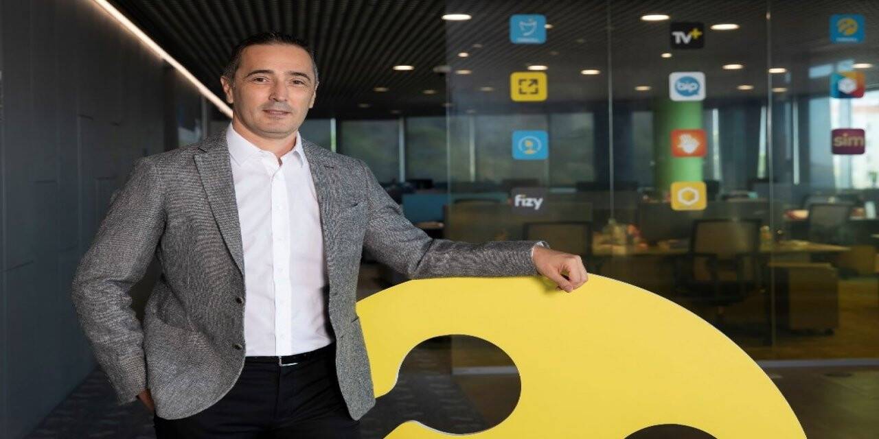 BiP’in ‘Acil Durum Butonu’na kayıtlı kişi sayısı  3 milyonu geçti