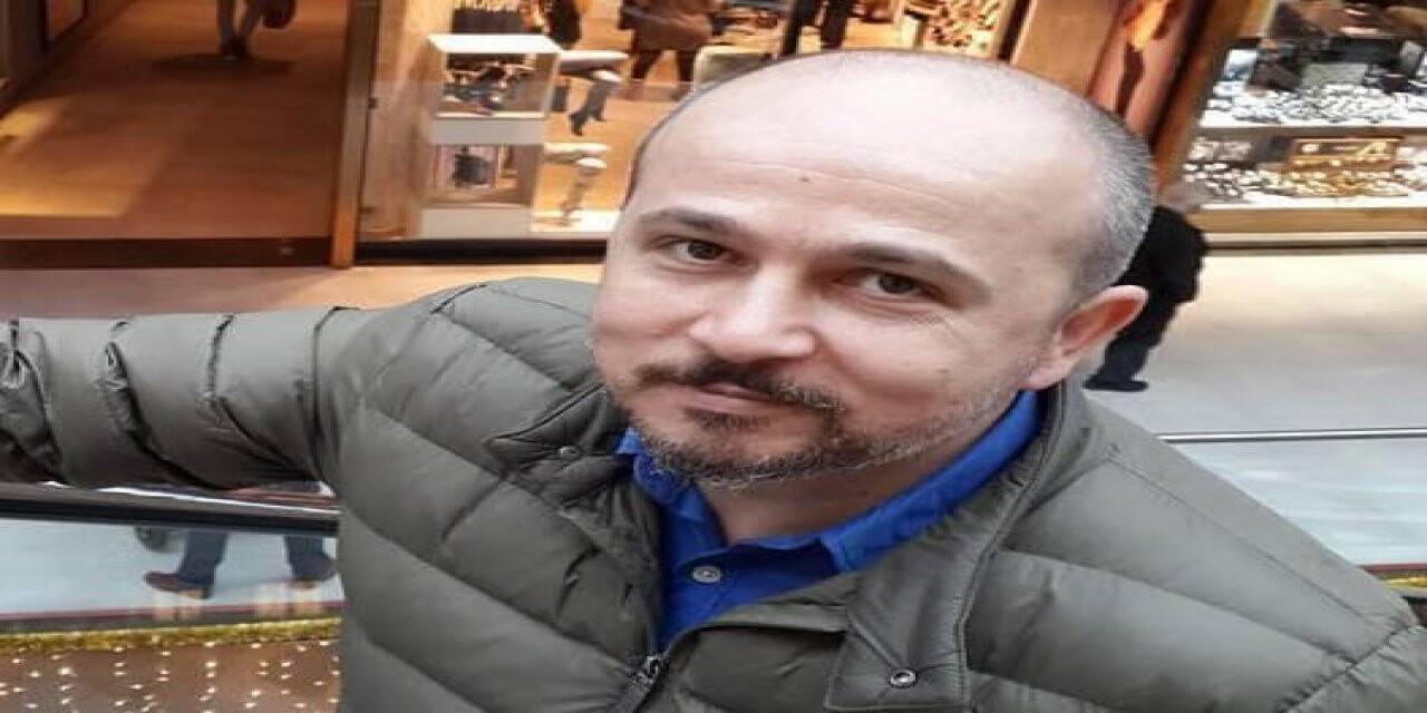Kalp doktorunun anestezi ilacı ile intihara teşebbüs ettiği iddiası