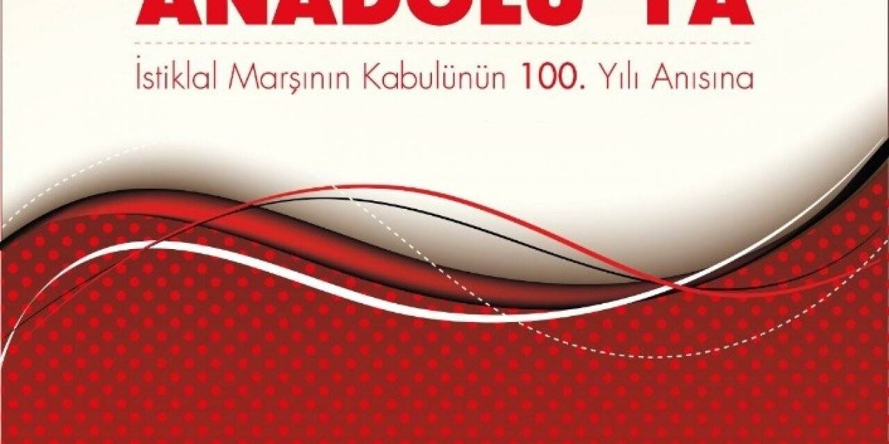 “Trakya’dan Anadolu’ya” isimli sanal karma sergi açılacak