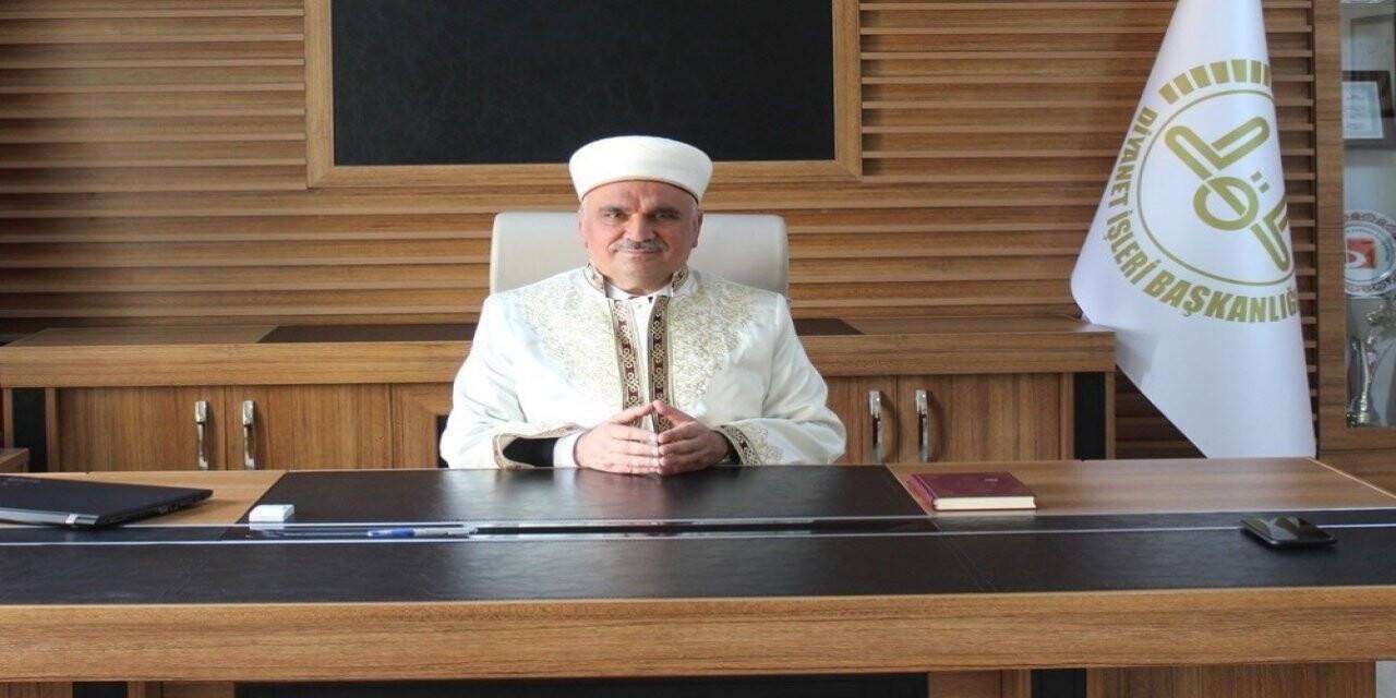 Bilecik Müftülüğünden "Bir İyilik, Sıcak Bir Yuva" kampanyasına büyük destek