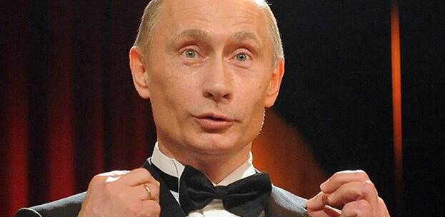 Maaşına zam yapıyor! İşte ilginç gerekçe