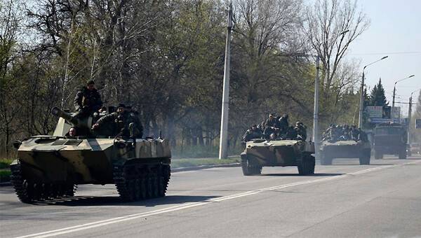 İran'dan "Türkiye Savaşa Hazırlanıyor" İddiası