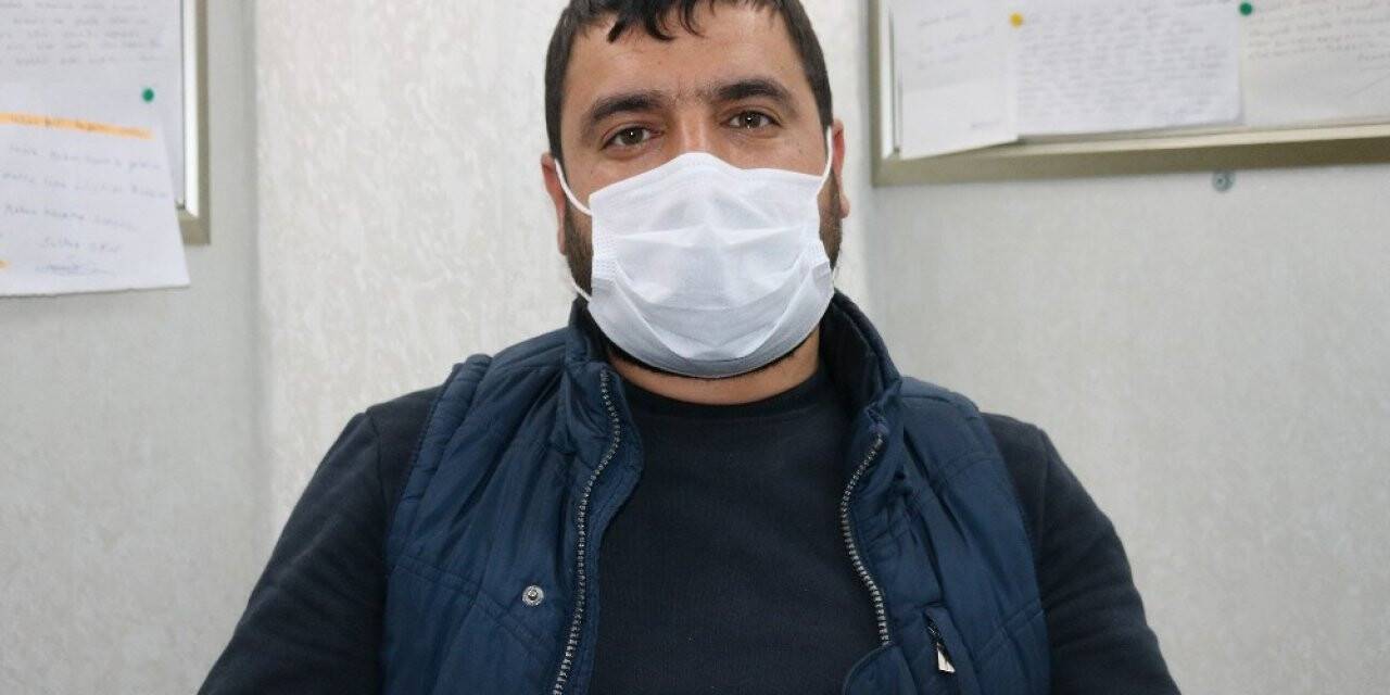 Umutları tükenen çiftin 10 yıllık çocuk hasreti, PRP ve akupunktur tedavileriyle son buldu