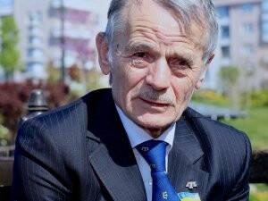 Kırımoğlu, Konya'da konuştu