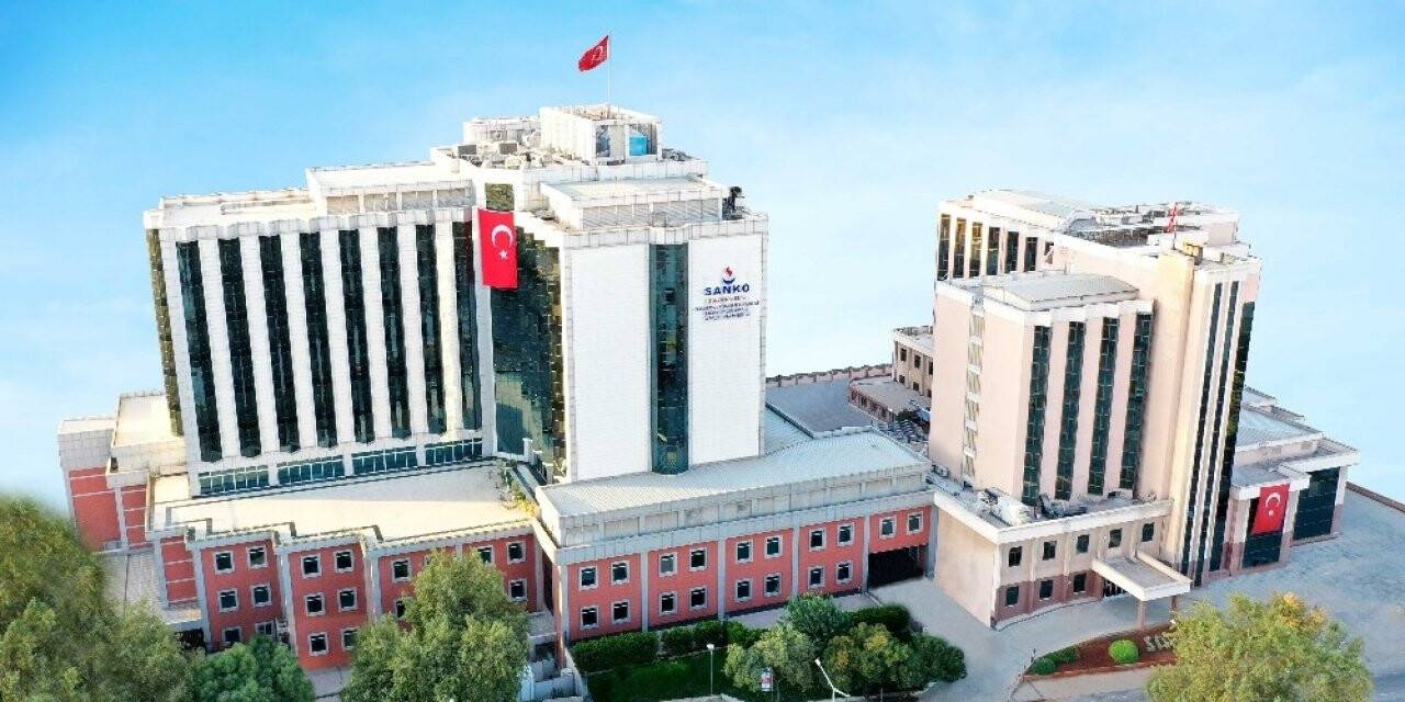 Çin aşısında Türk müjdesi