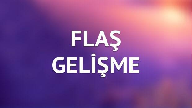 Kaçakları taşıyan tekne battı
