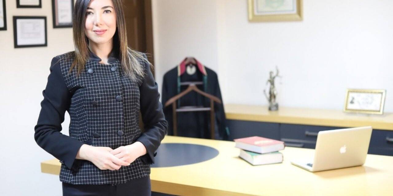 Sözleşme yapılırken dikkat