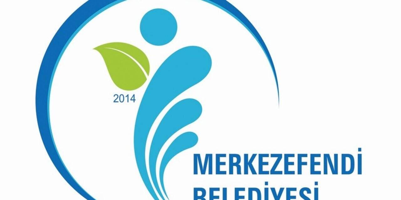 Merkezefendi Belediyesi 1 personele 3 maaş iddialarını yalanladı