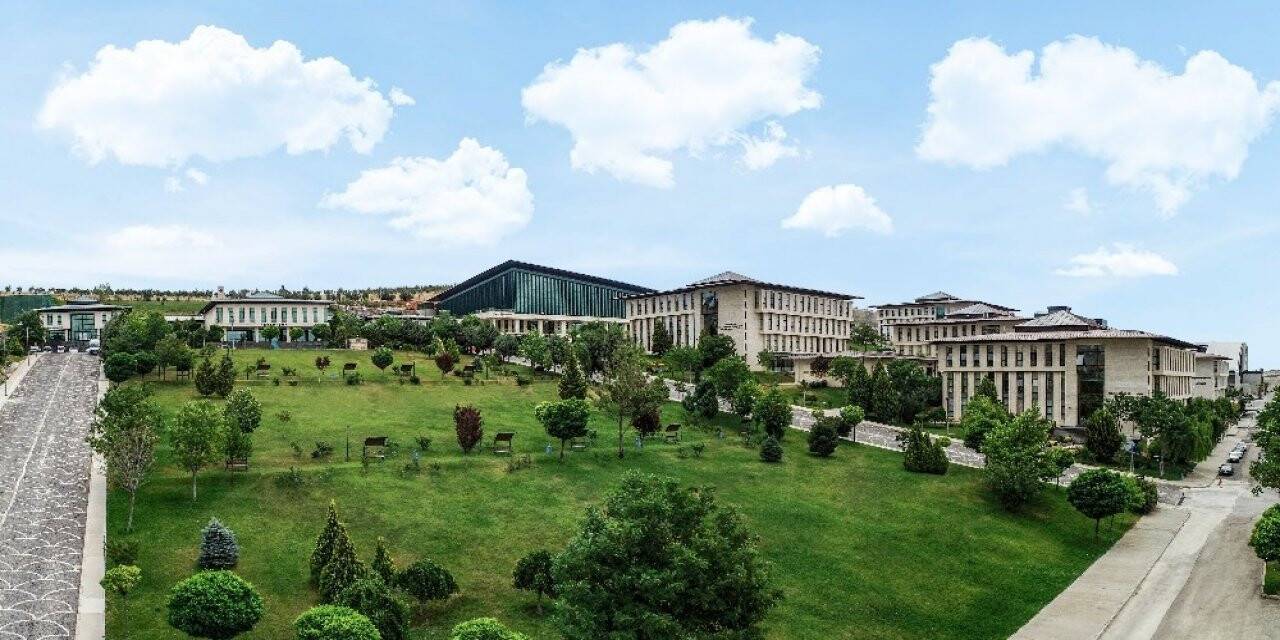 HKÜ’den ’Ses Analizi ile Covid-19 Tanılama’ projesine önemli katkı