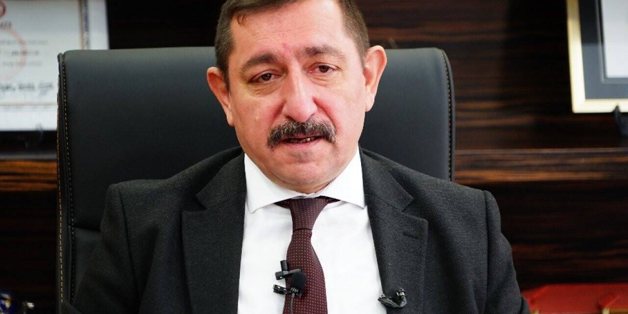 Tarihi evleri ortaya çıkartacak proje onaylandı