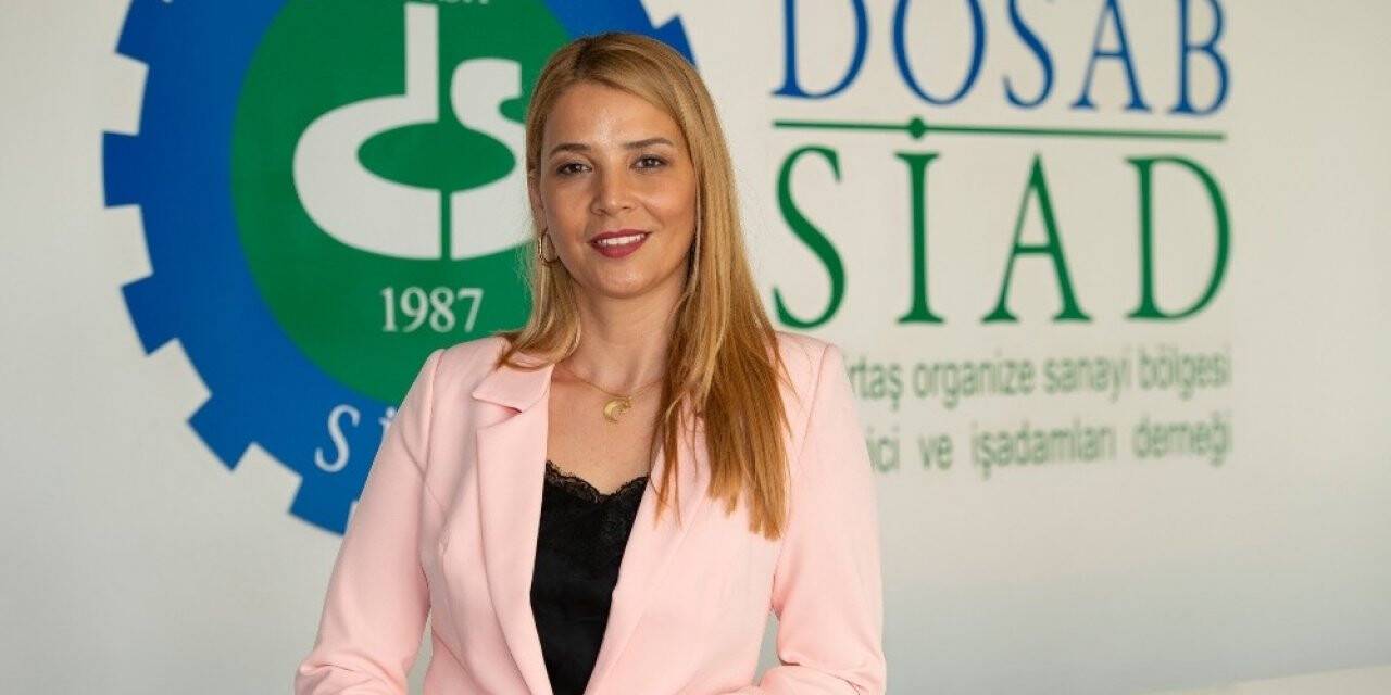 Çevikel: “İhracata dayalı büyümede enflasyon tek haneli olmalı”