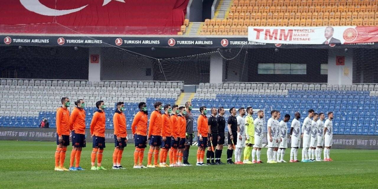 Aykut Kocaman’dan iki değişiklik
