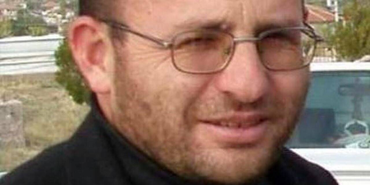 Polis, kayıp AK Partili meclis üyesinin cesedinin yakıldığı iddiaları üzerinde araştırmalarını derinleştirdi