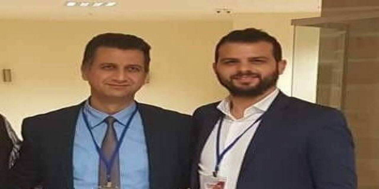 Bartın Üniversitesi 65 yaş üstü bireyleri sosyal yaşama katacak projede yer aldı