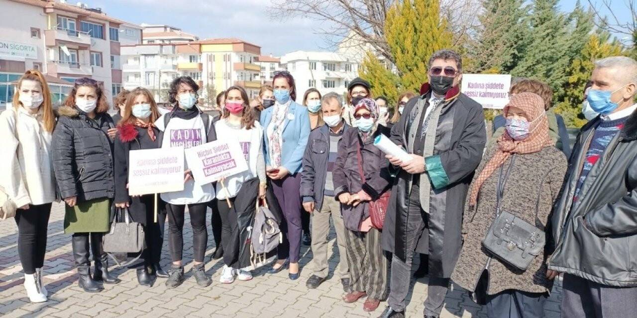 Savaştepeli kuzenlerin davası ertelendi