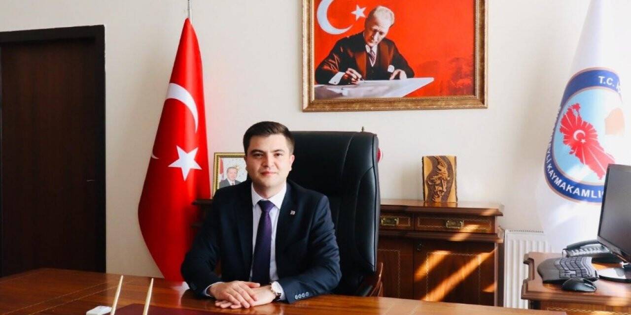 Tufanbeyli’de mutasyonlu virüs görüldü