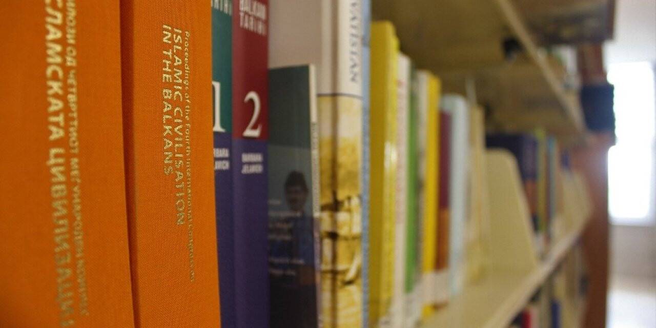 Pandemi döneminde ’elektronik kaynak’ kullanımı 4 kat arttı