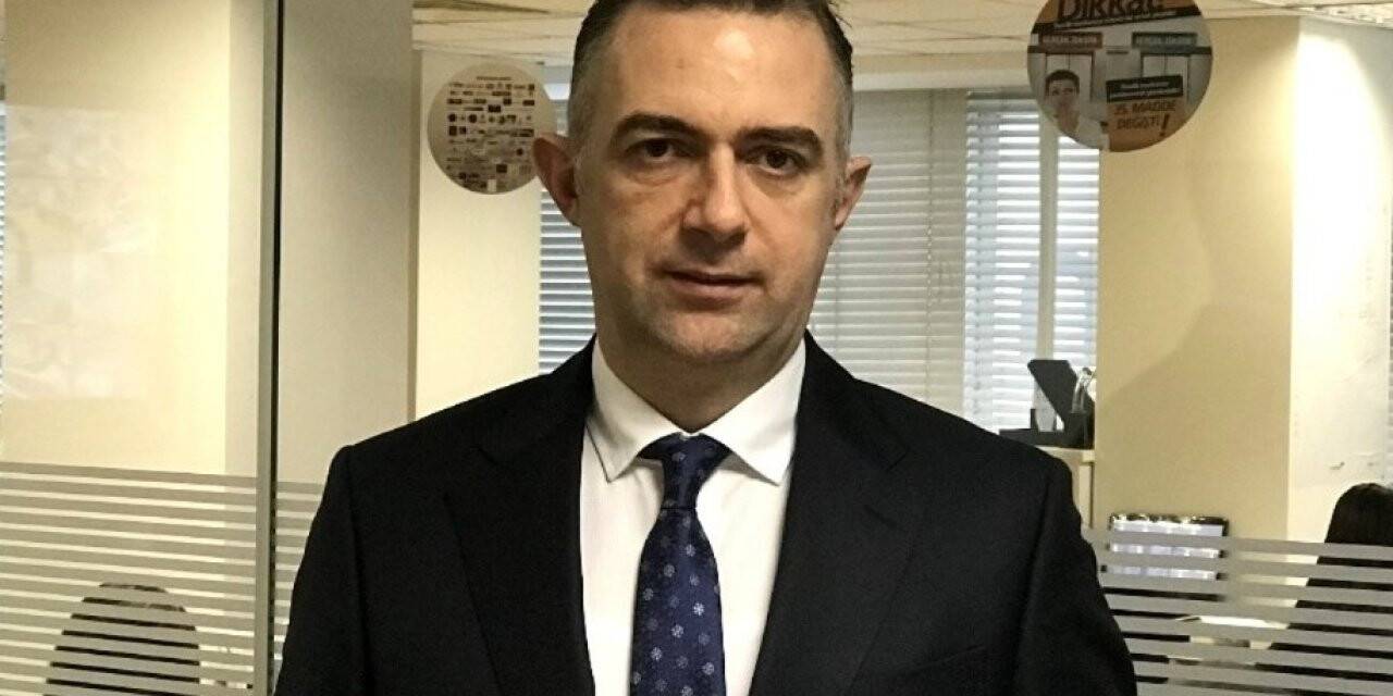 Akbulut: “İnovasyon ticarileşmeye yönelik yapılmalı”