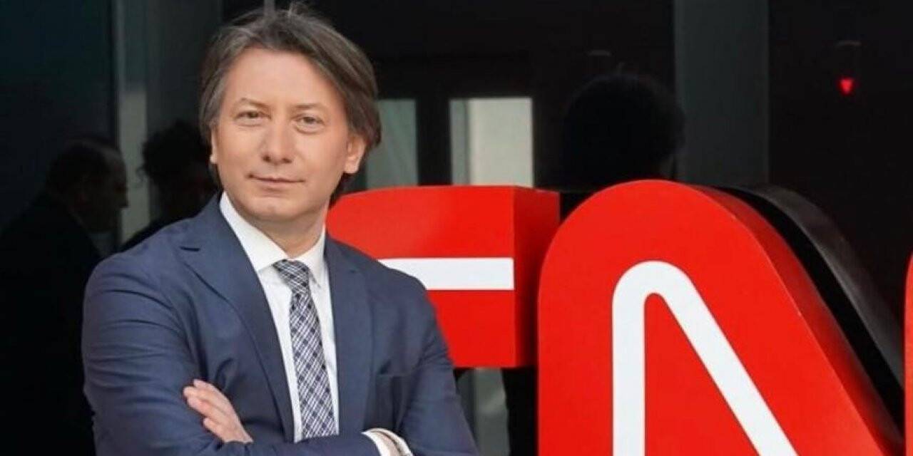 Prof. Dr. Köksal Yuca uyardı: "Burun kanaması ciddi sorunlara yol açabilir"