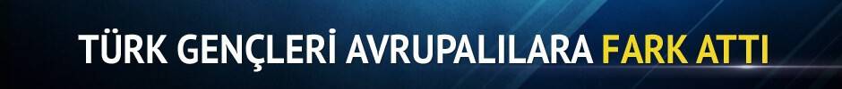 Türk gençleri yaşlılardan fedakârlık bekliyor