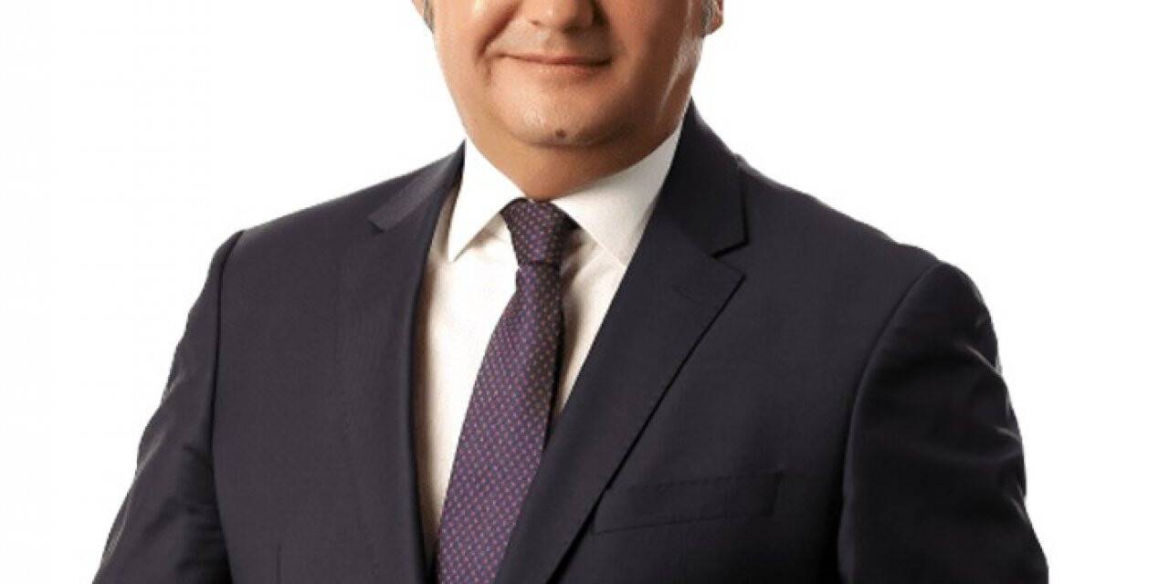 OSB’deki sanayiciye internet desteği