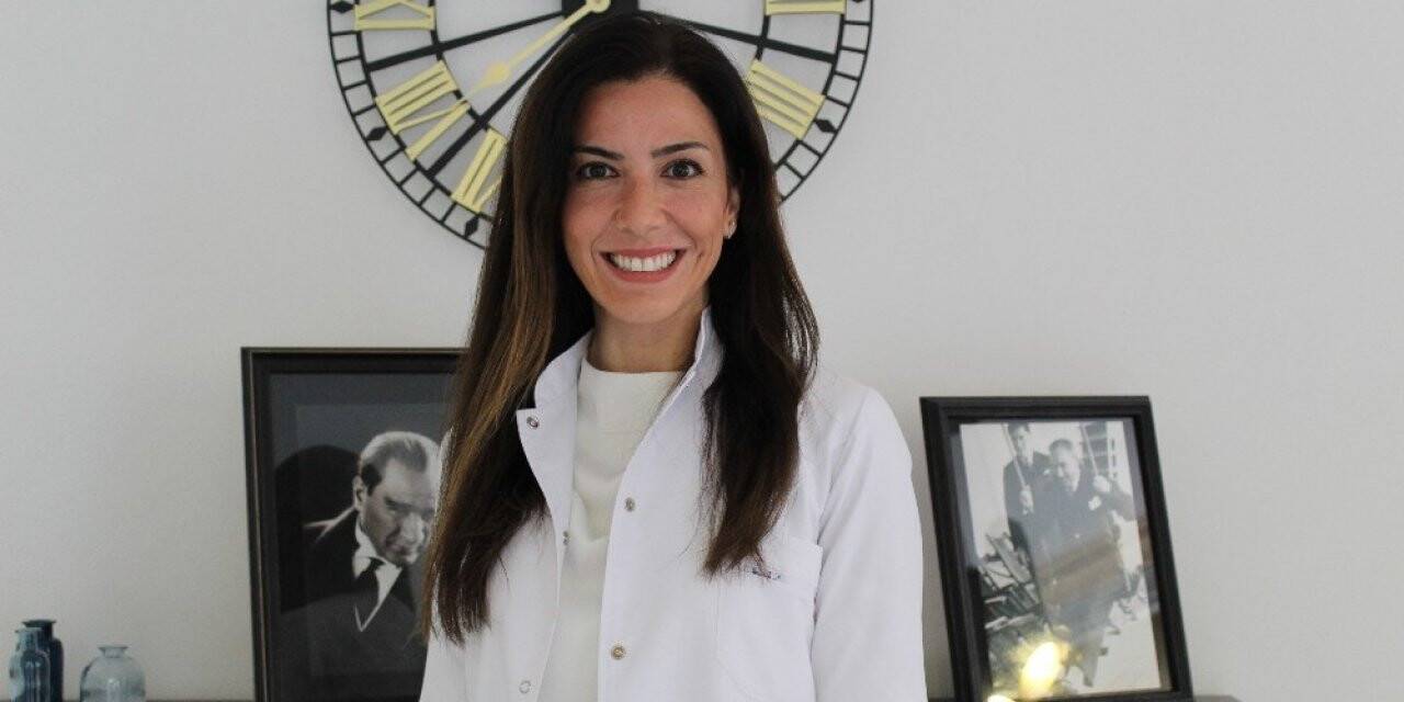 Pandemide artan ağız ve diş sağlığı sorunları
