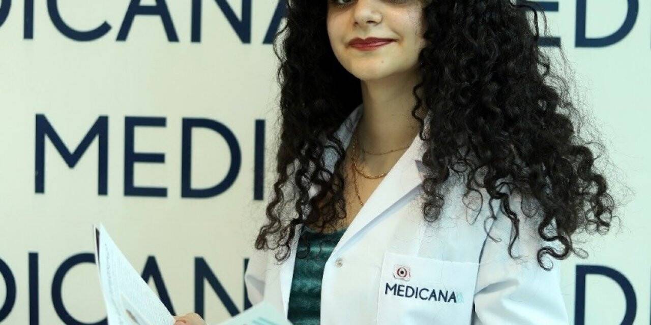Covid-19 salgınında 3 kat arttı