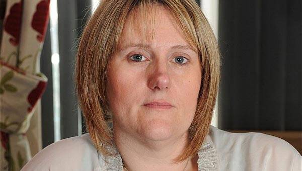 Ameliyatta dehşeti yaşadı! Uyutulmak isterken...