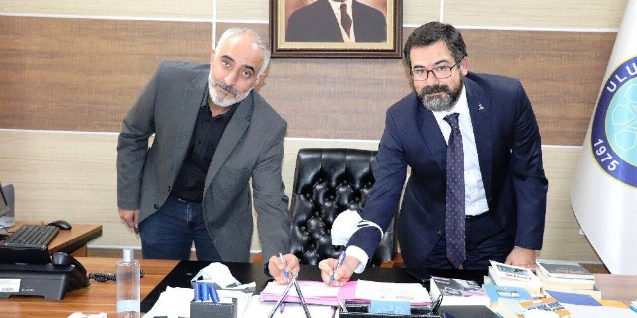 Şirketler ücretsiz eğitimlerle geleceğe hazırlanacak