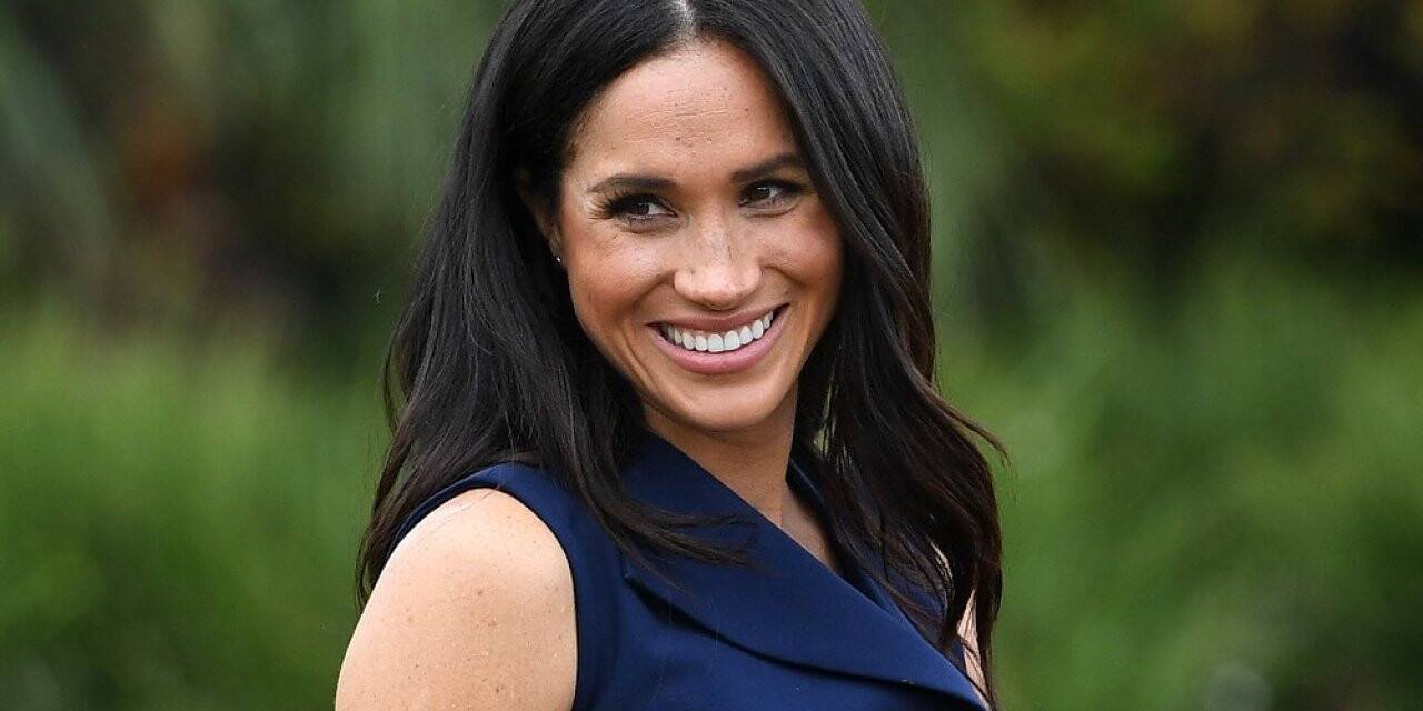 Meghan Markle: “Buckingham Sarayı yalanlarını sürdürürken sessiz kalmamız beklenmesin”