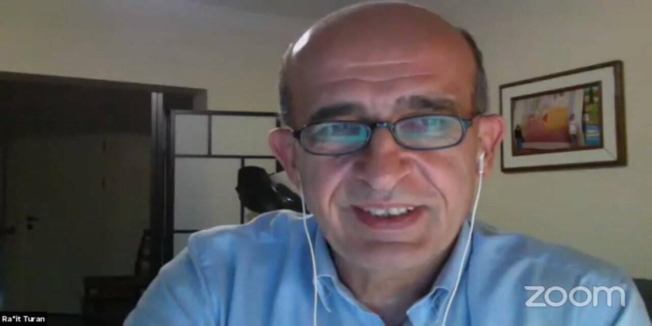 En Ekonomik Enerji: Güneş enerjisi