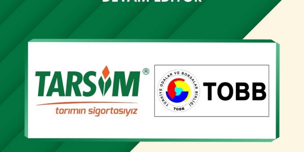 Tarım sigortası acente eğitimlerinin yeni durağı Antalya’ydı