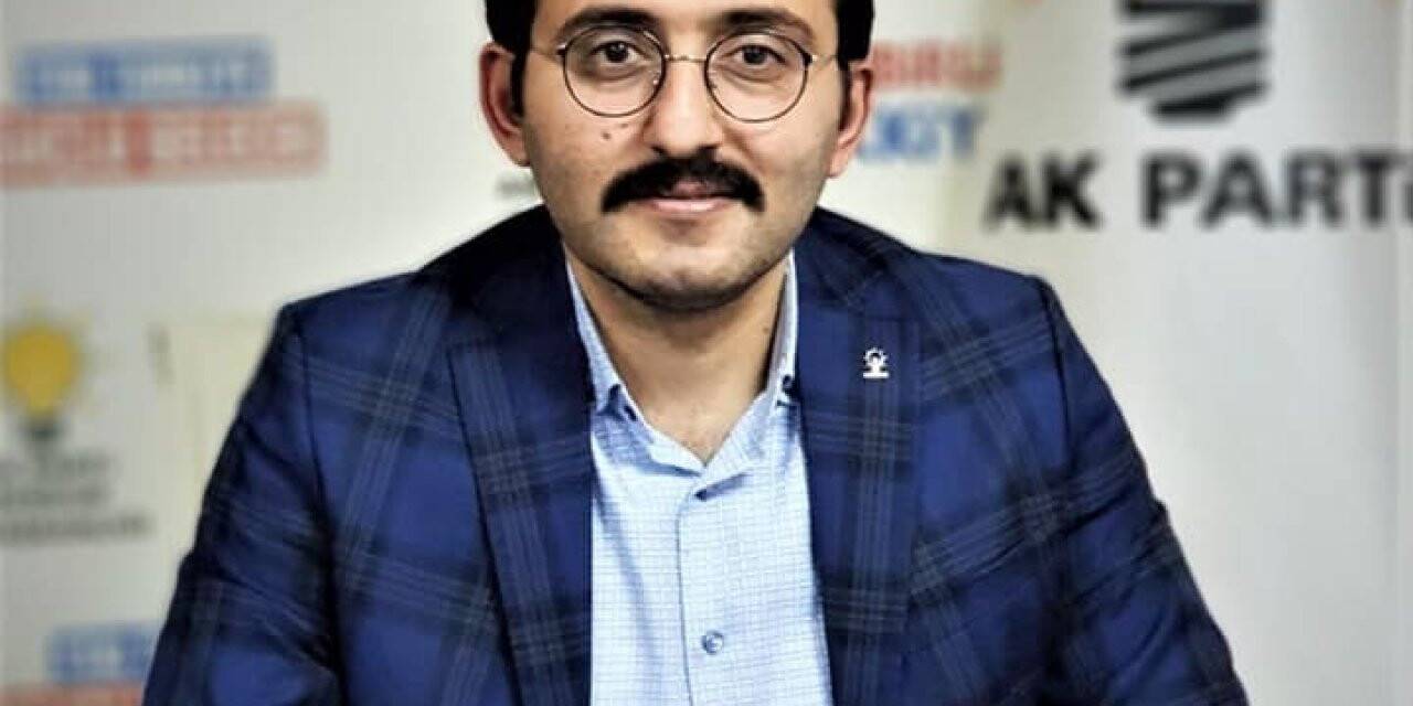 Burdur’da Erbakan’ın isminin caddeye verilmesi talebine ret