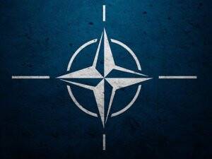 NATO'dan Ukrayna İçin Yeni Askeri Önlemler