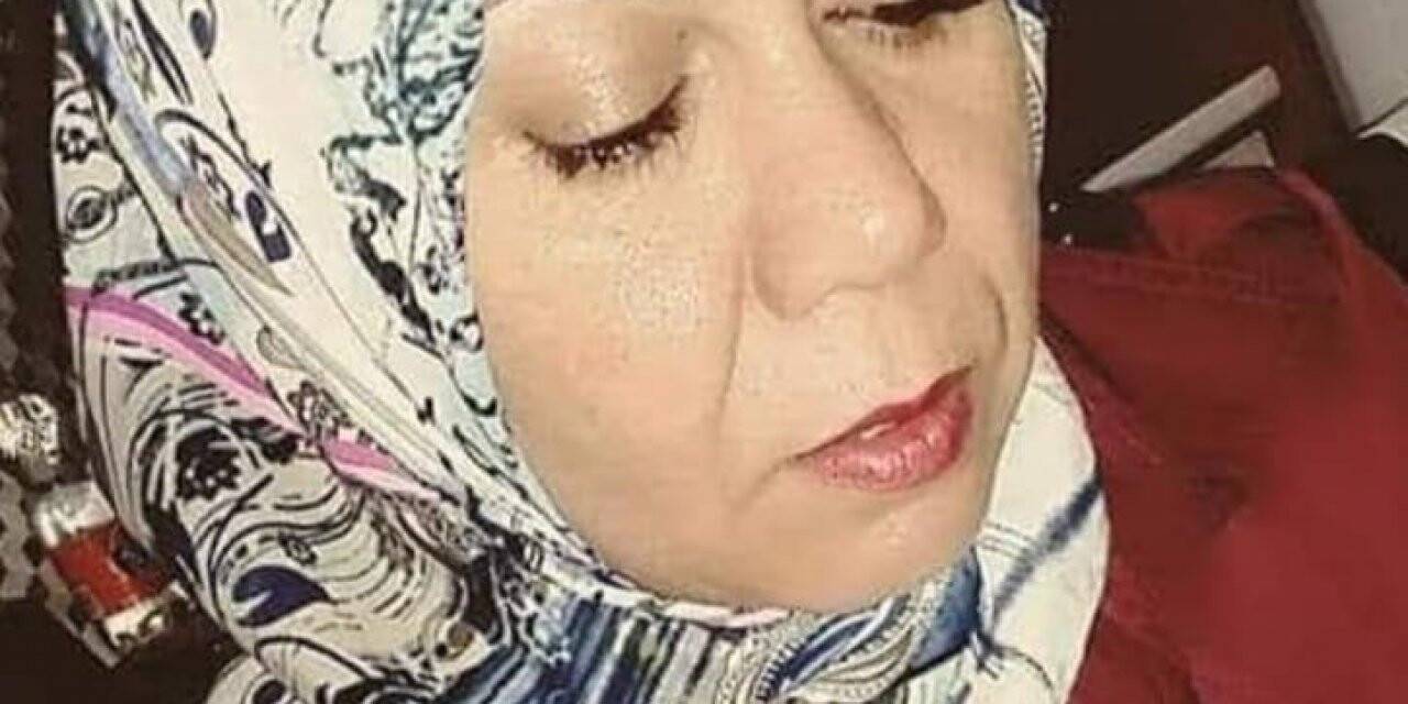 Eski kocası tarafından bıçaklanan kadın hayatını kaybetti