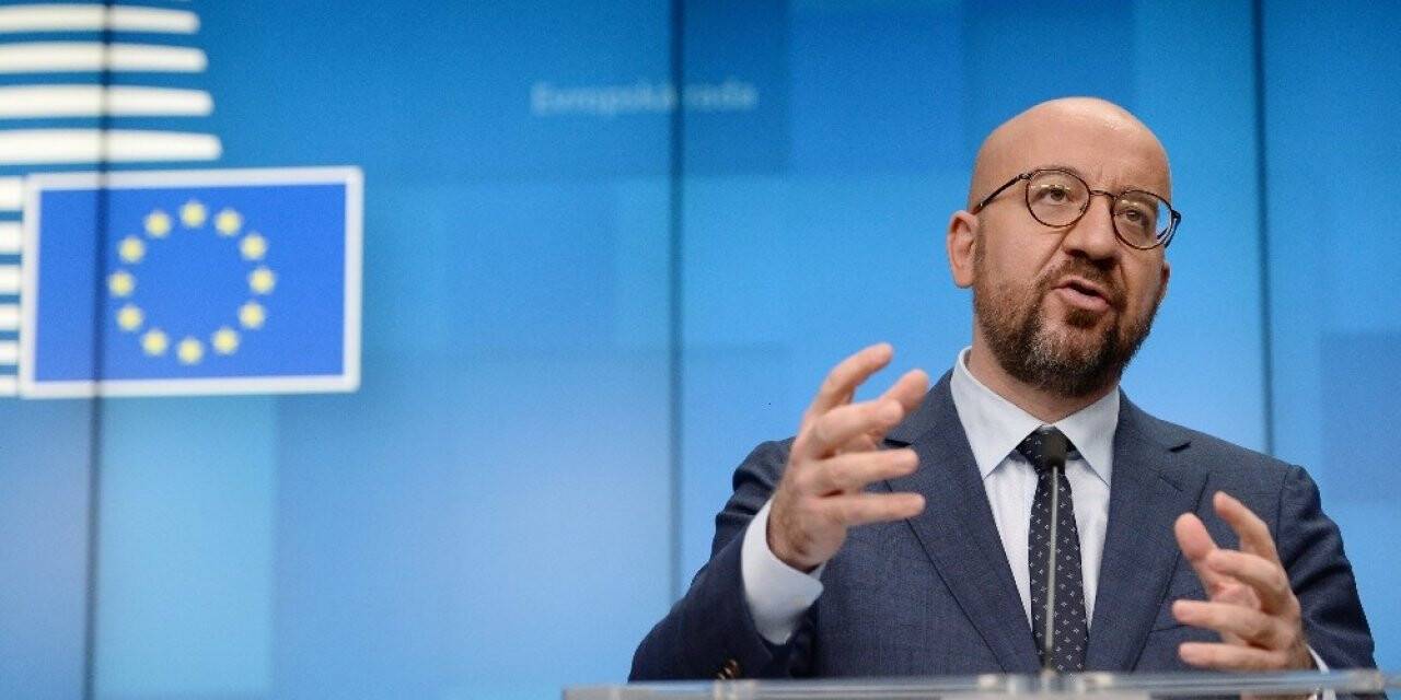 Stoltenberg, Kuzey Amerika ve Avrupa’nın ortak çalışması çağrısında bulundu