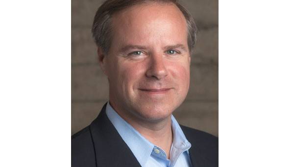 Twitter'ın 2 numarası Crowell konuştu