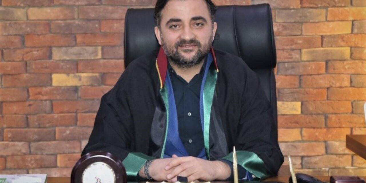 Bu sözler reklam yasağı: “Vekaletnameyi aldık, artık karşı taraf düşünsün”, “Tatile de gidilir, tatilde de çalışılır”