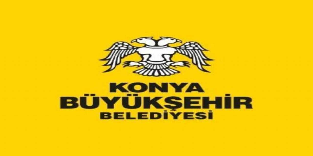 60 bin adet yaz okulu çantası satın alınaca