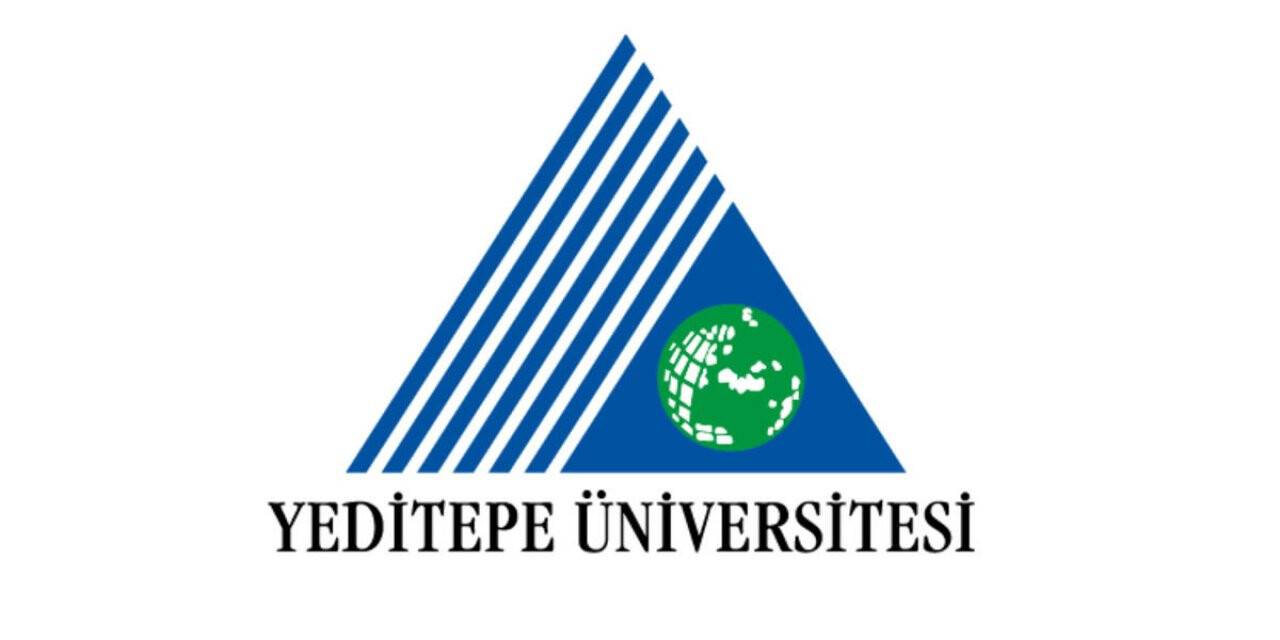 Yeditepe Üniversitesi 3 Öğretim Üyesi alıyor