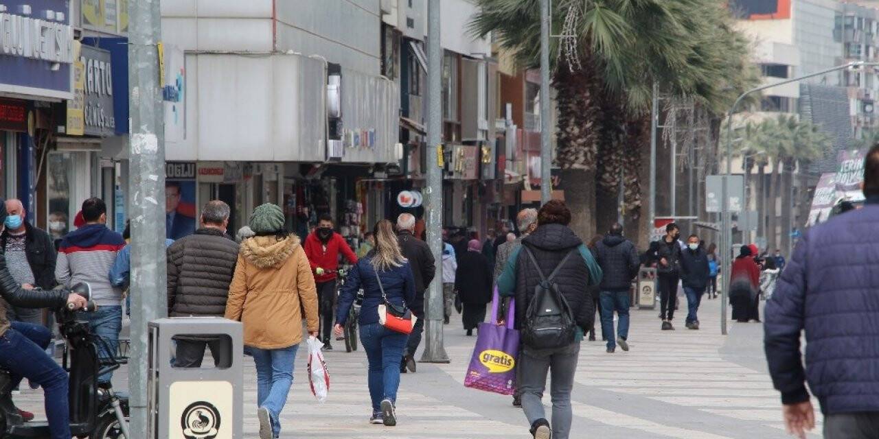 106 günlük hasreti giderdiler
