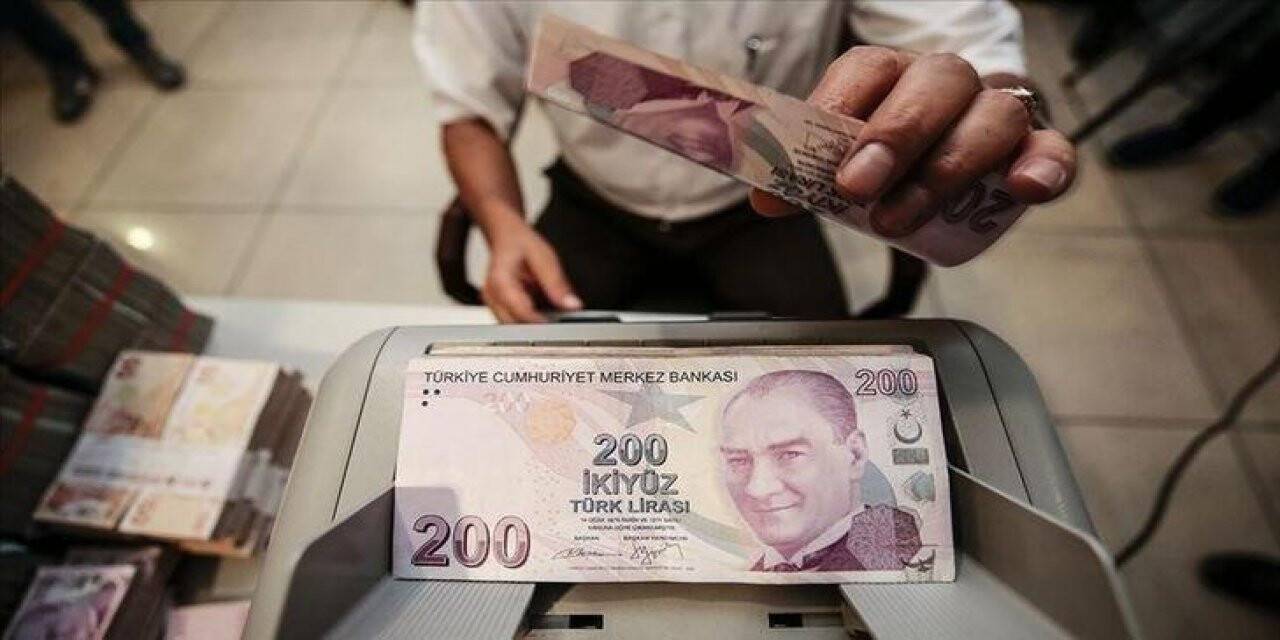 Kısa çalışma ödeneğinde karar ayı