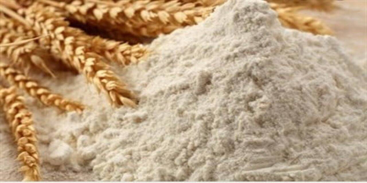 Ekmeklik buğday unu satın alınacak